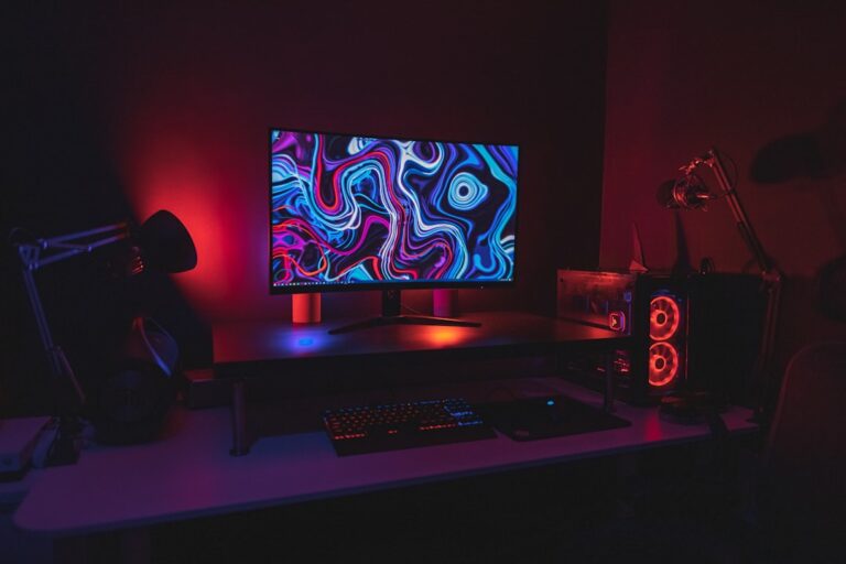 Building a Gaming PC Under $1000: The Ultimate Guide