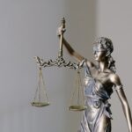 Gordon & Silber PC: Leading Legal Experts
