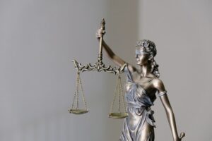 Photo Law firm