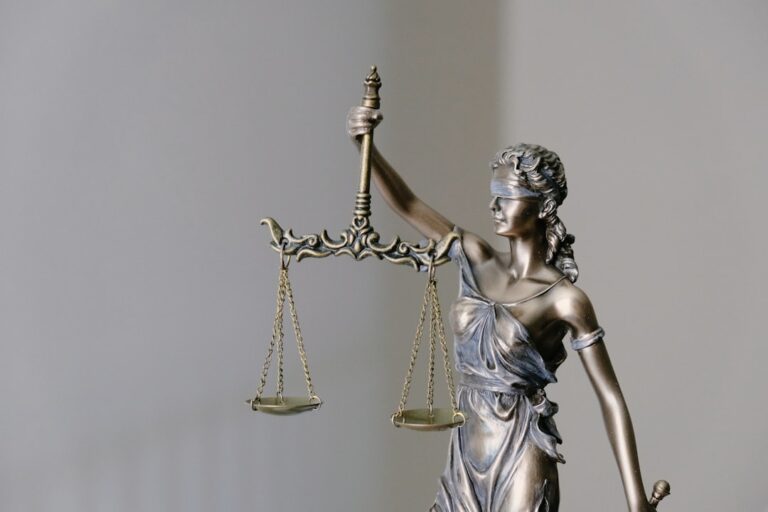Gordon & Silber PC: Leading Legal Experts