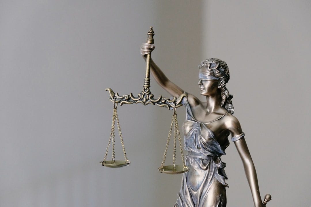 Gordon & Silber PC: Leading Legal Experts