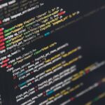 Boost Your PC Speed with These Simple Tips