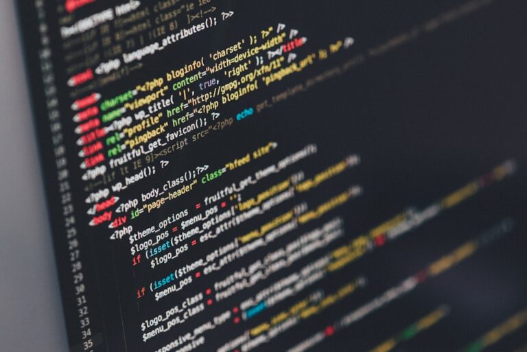 Boost Your PC Speed with These Simple Tips